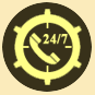 El Paso Locksmith